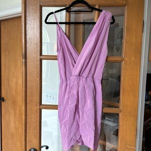 Rebecca Minkoff dress